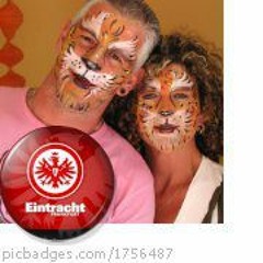 MickundPauline Delacoe