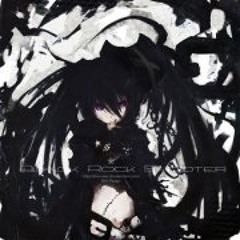 Imma Vocaloid Otaku