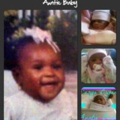 Keara Shontrell Hightower