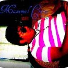 Julio Cesar Oidor Chan