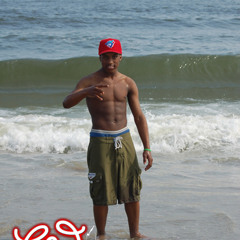 Treyvon Occfam Davis