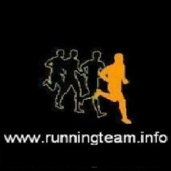 runningteams