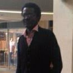 Mix ndombolo by DJ Georges Baracuda
