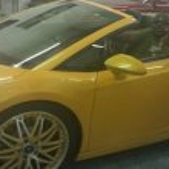 Cleottus Boss Hogg Harper