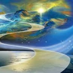 planet online...........