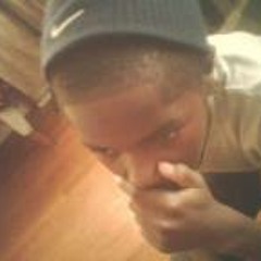 Demonte Tay'Babe Wilson