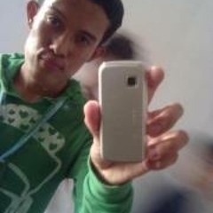 Jomar Reyes Presingcula