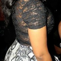 Stacey Brown Phillips