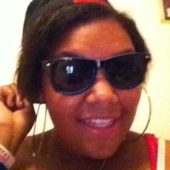 Shontasia Ofwgkta King