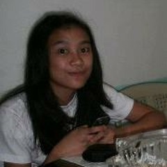 Mycka Ella Villanueva