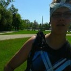 Stephen Seven Zabudney