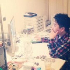 Bungo Aoyama