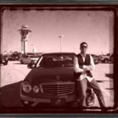 J.t. Shergill