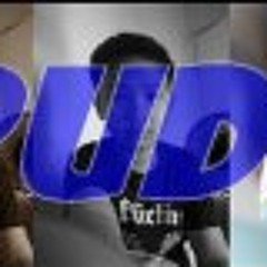 Carl Jastine David Labaco