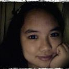 Dyan Villena Dimaandal