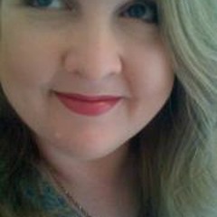 Rachel Hawkins Crawford