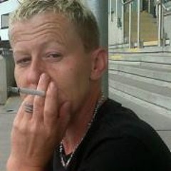 Wink Tattooshop Birkby