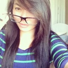 Jaizel Ferras Guinto