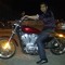 Vishalandmusic