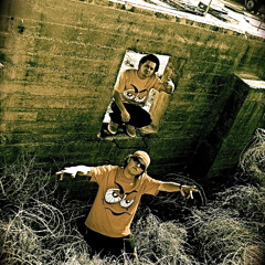 Nixsin of Over Flow       be who u r