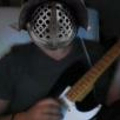 Paweł Walendziewski