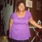 Floyda Lynch