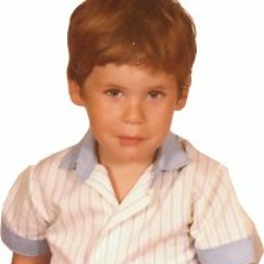 Rubén Amat Martínez