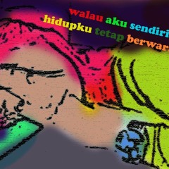 Richa Twinkle-Twinkle