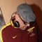 Mike Allin