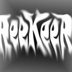 ReeKeeR