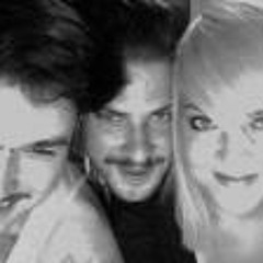 Andrea La Elvira Dotto