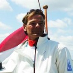 Gijs Vlas