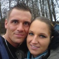 Matze Ks Seite