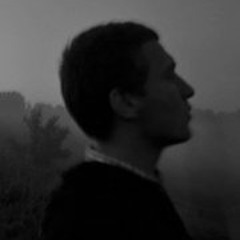 Tomas Rastenis