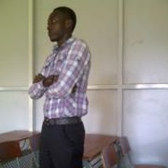 DeAndre Victor Chisom