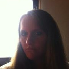 Stefanie Michelle Exner