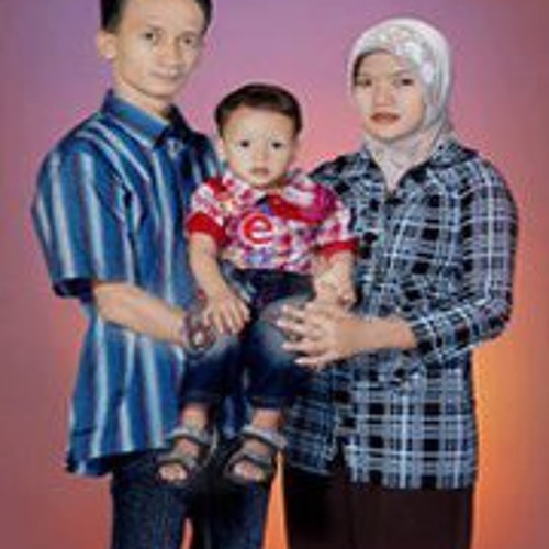 Braja Tumama
