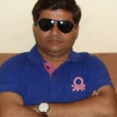 Singhjay