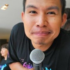 Parkpoom Patumcharoen