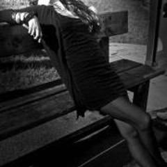 Anna Emanuela Locaputo