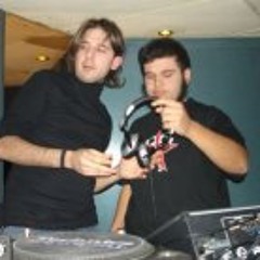 perversiones animadas