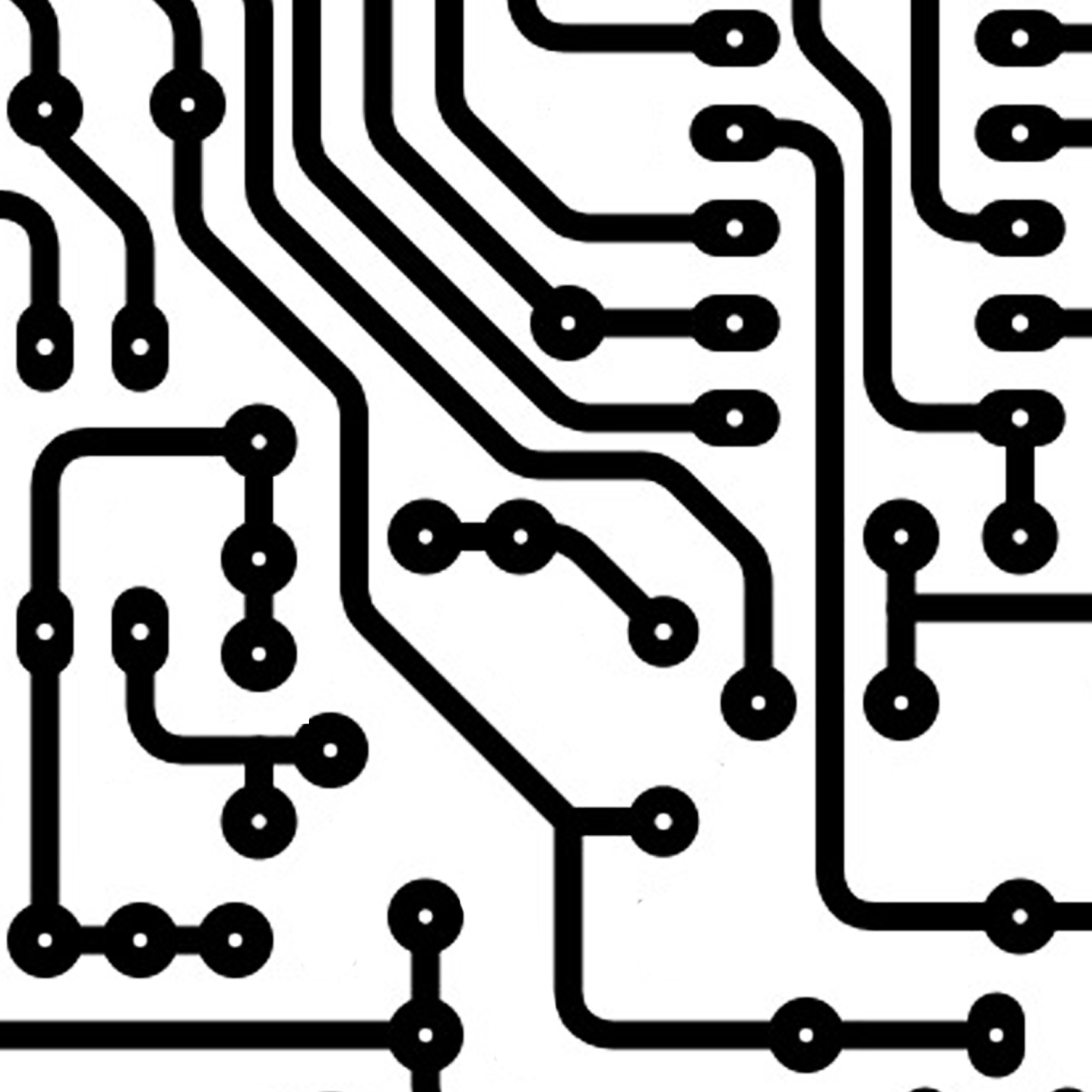 alteredsounds cover art