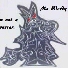 Mc werdy