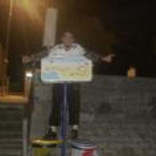 1er Ptit Mix!! at Argentat