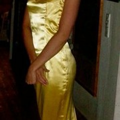 Ellinor Fabian-Jessing