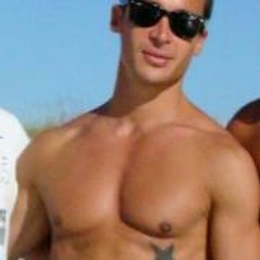 Ignacio Goyenechea Zuniga