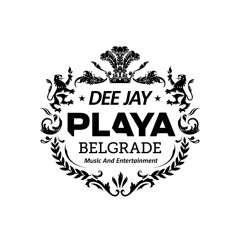 Playa-Music (Belgrade)