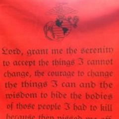 Travis D Greaves Sr.