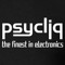 Psycliq Music