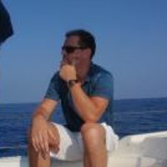 Dave Schoonenberg